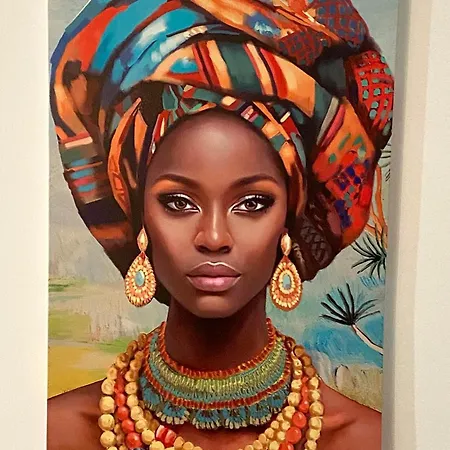 New Modern Duplex With Free Parking Apartament *