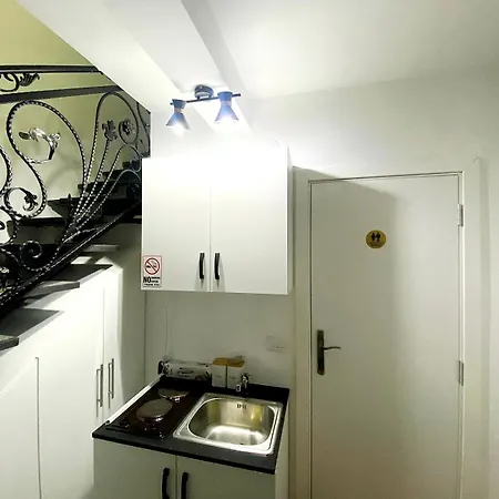 New Modern Duplex With Free Parking Apartament Prijepolje