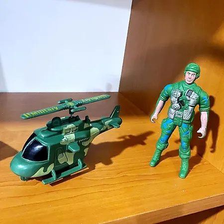 New Modern Duplex With Free Parking Apartament