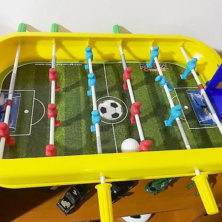 New Modern Duplex With Free Parking Apartament Prijepolje