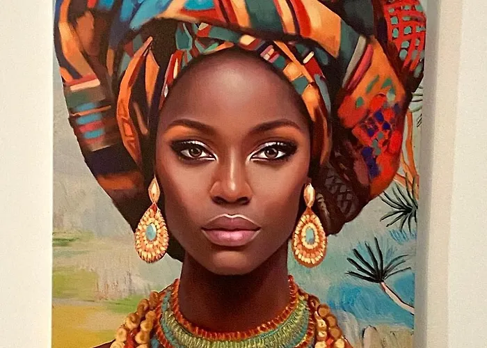 New Modern Duplex With Free Parking Apartamento *