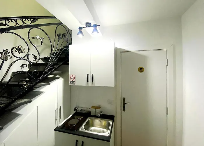 New Modern Duplex With Free Parking Apartamento Prijepolje