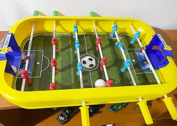 New Modern Duplex With Free Parking Apartamento Prijepolje