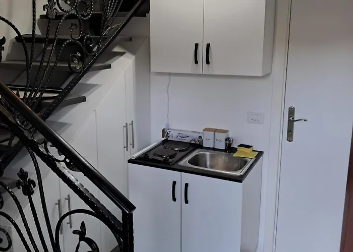 New Modern Duplex With Free Parking アパート Prijepolje